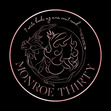 Monroe Thirty