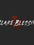 Blake Blessing