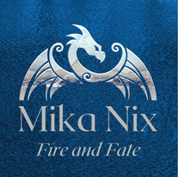 Mika Nix profile picture