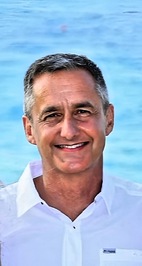Alexander C. Juden