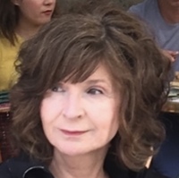 Cheryl Y. Forrest profile picture