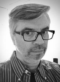 John Corcelli profile picture