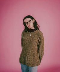 Rachael Harriet profile picture