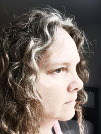 Danielle Ste. Just profile picture