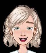 Tara Lynn profile picture