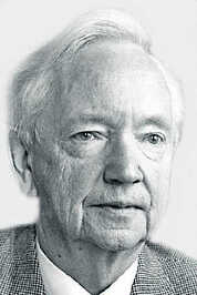 Jónas Kristjánsson