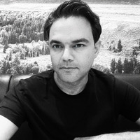 Kamal Jabbar