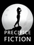 Precipice Fiction