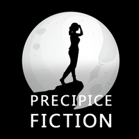 Precipice Fiction