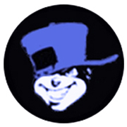 No Sell Out Productions