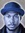 Gary Swaby