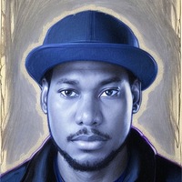 Gary Swaby profile picture