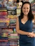 Brooke Vitale Brooke Vitale