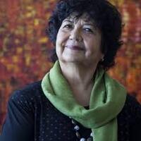 Dora Barrancos