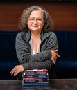 Debbie  Burke