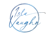 Isla Vaughn profile picture