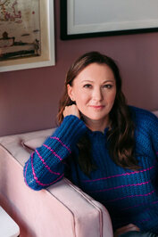 Hannah Sloane profile picture