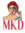 M.K. Dean