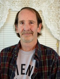 Jonathan G. Meyer profile picture