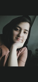 Samman Akbarzada