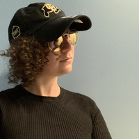 Audrey Thorne profile picture