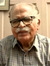 Manohar Devadoss Manohar Devadoss