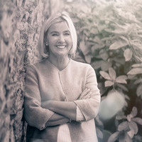 Jane  Buckley
