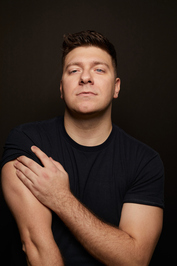 Matthew R. Corr profile picture