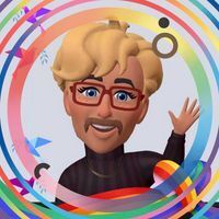 Timothy Scott Snyder