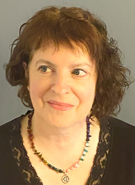 Dianne K. Salerni profile picture
