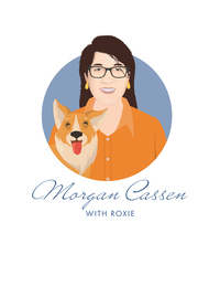 M.T. Cassen