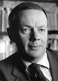 Nicholas Luard profile picture