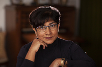 Vanita Shukla Hork