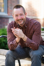 J.R.  Jamison profile picture