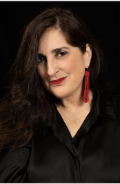 Arantza Portabales profile picture