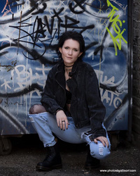 Ripp N. Chazire profile picture