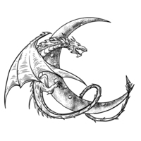 M.J. Padgett profile picture