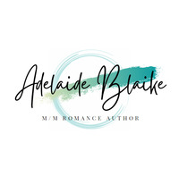 Adelaide Blaike profile picture