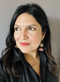 Sonora Jha profile picture