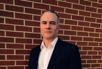 Jeff Wooten profile picture