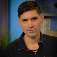 Jeremiah Cain profile picture