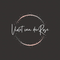 Violet van der Rose