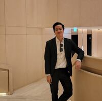 ทิวัตถ์ ชุติภัทร์