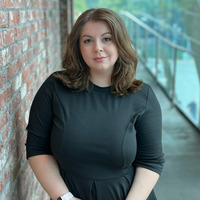 Jessica Salina profile picture