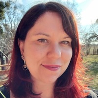 Kateřina Petrusová profile picture