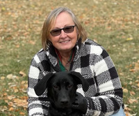 Yvonne Rediger profile picture