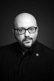 Marco  Visconti profile picture