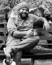 Colin Clancy profile picture