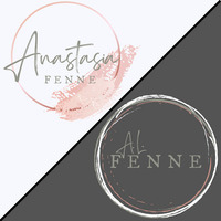 Anastasia Fenne profile picture