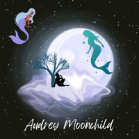 Audrey Moonchild